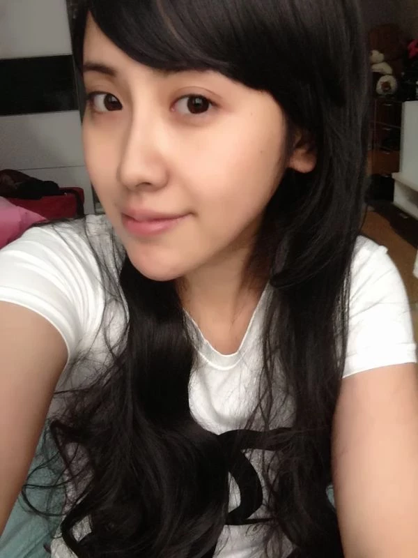 17055224.webp