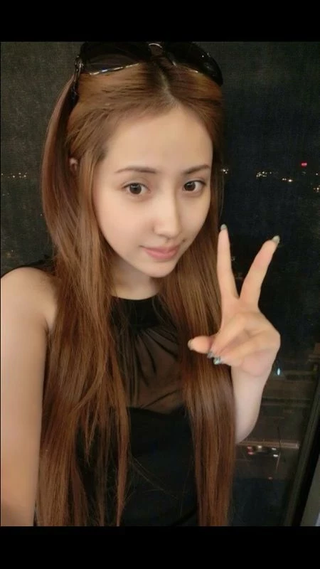 17055225.webp