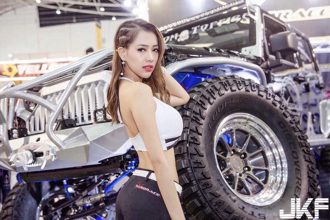 4807556.webp