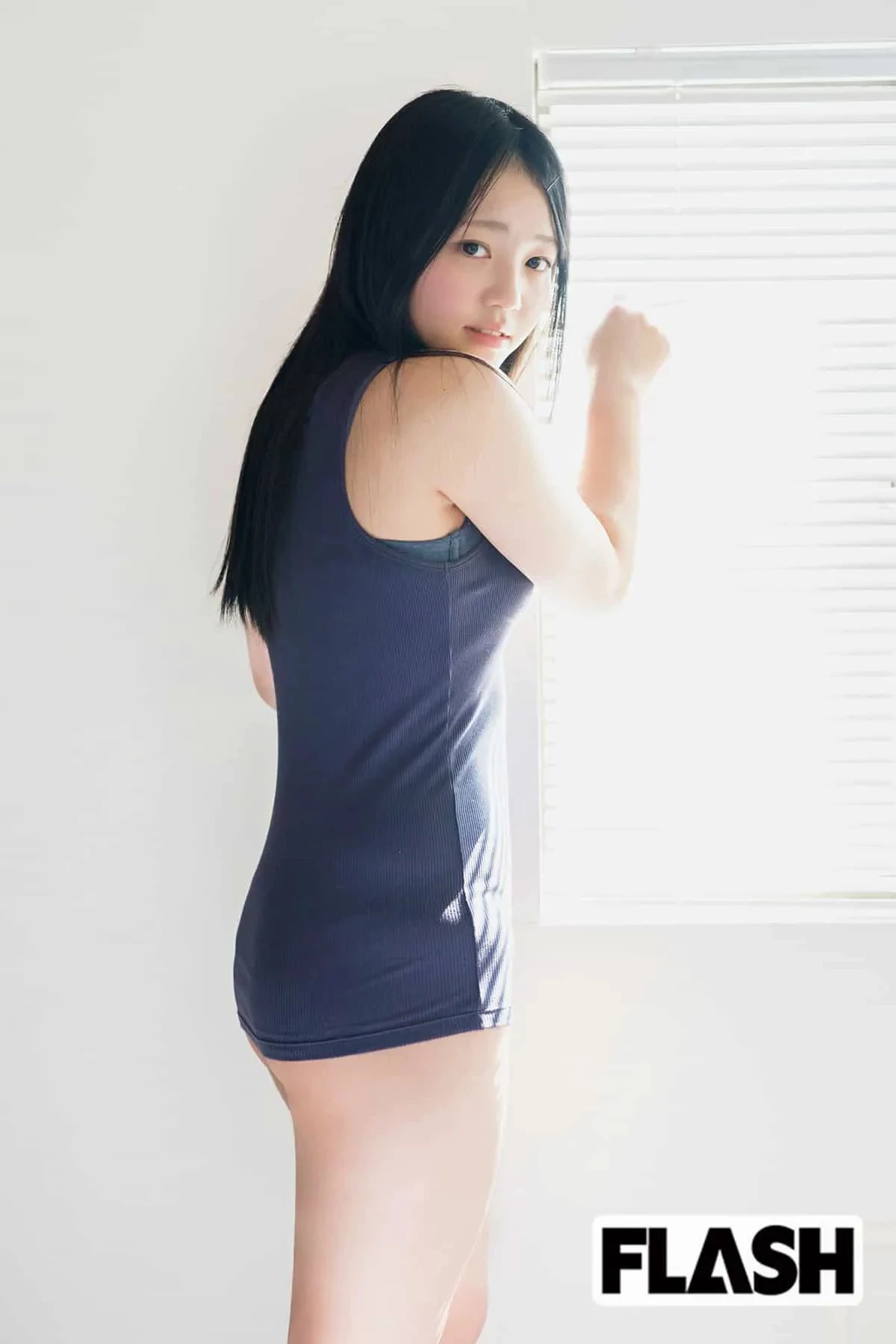 28845414.webp