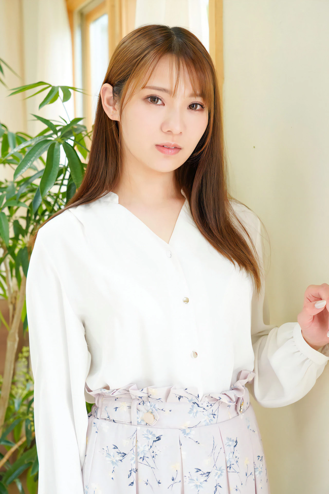 28845351.webp