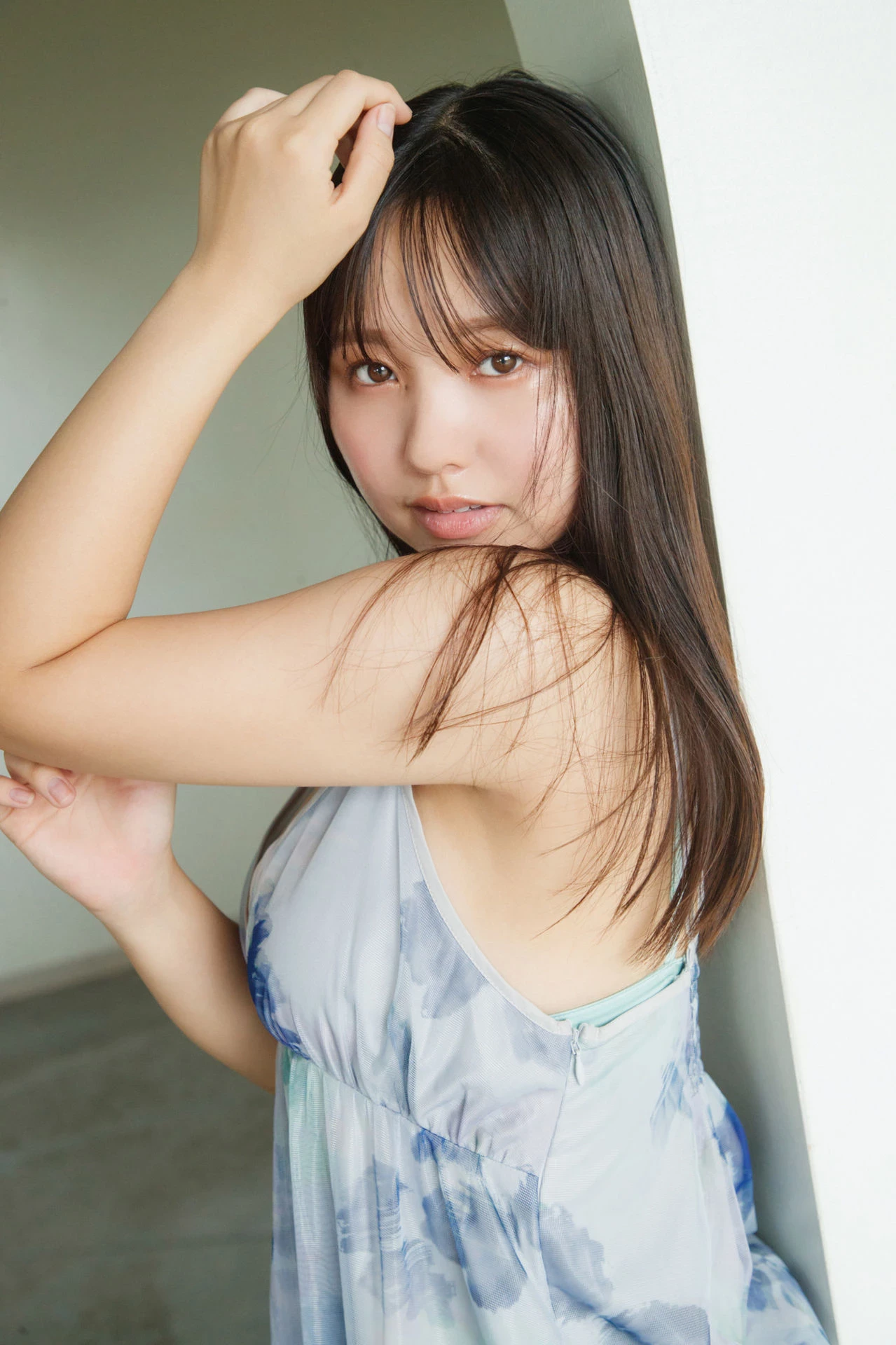 29115117.webp