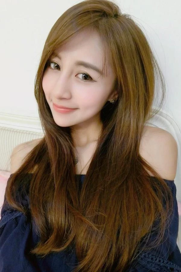 28844043.webp