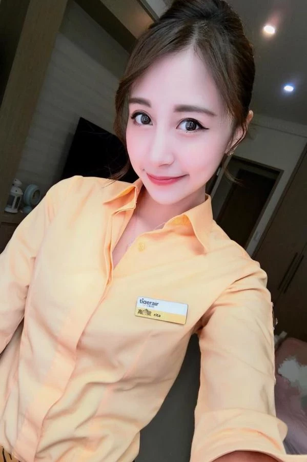 28844083.webp