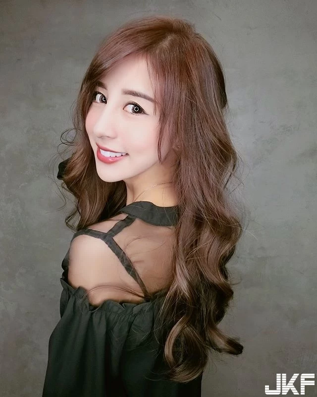 4835104.webp