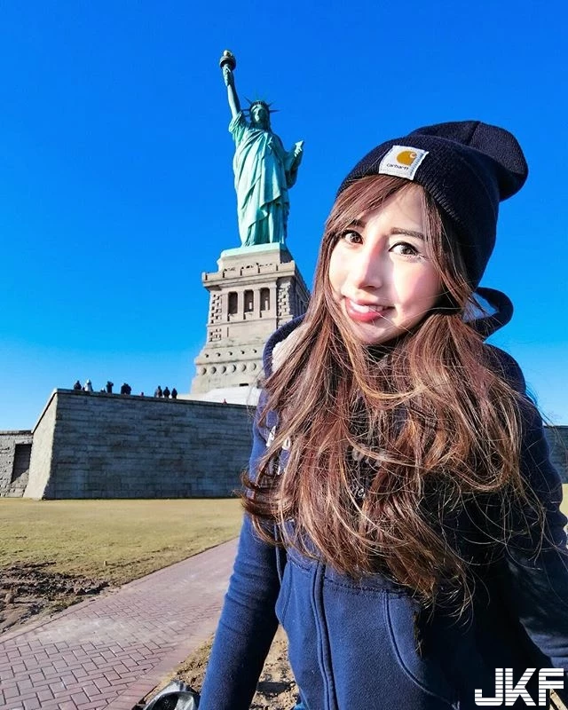 4835108.webp