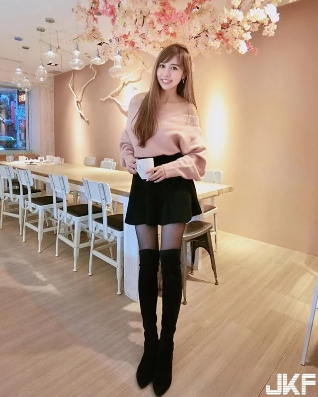 4835112.webp