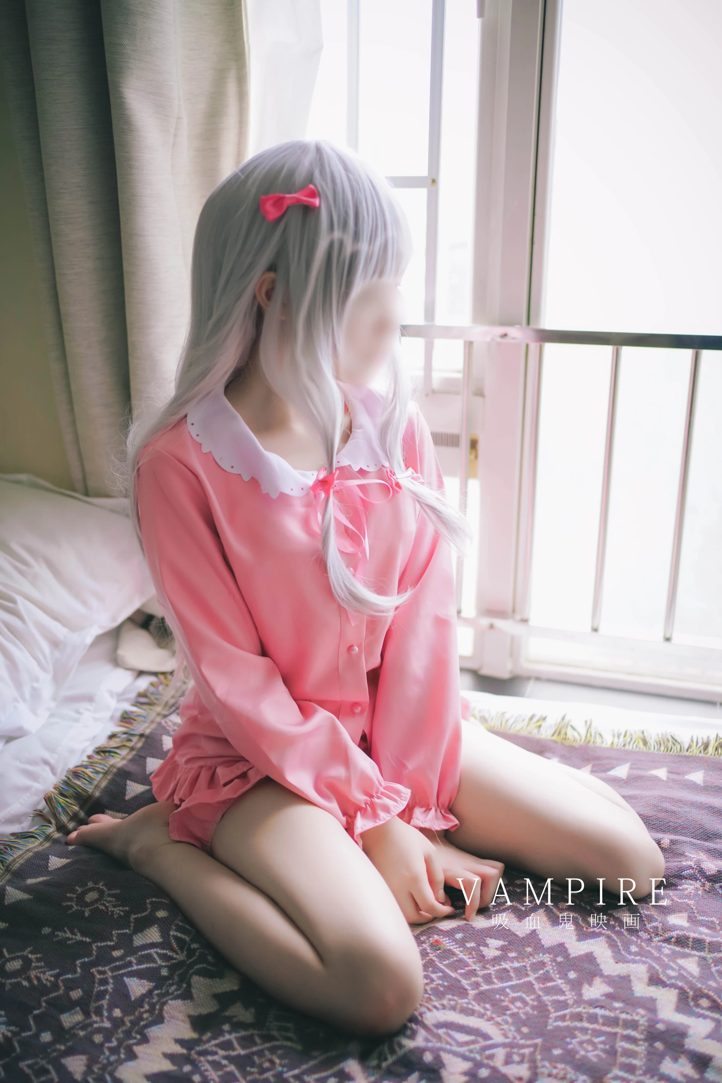 29114825.webp