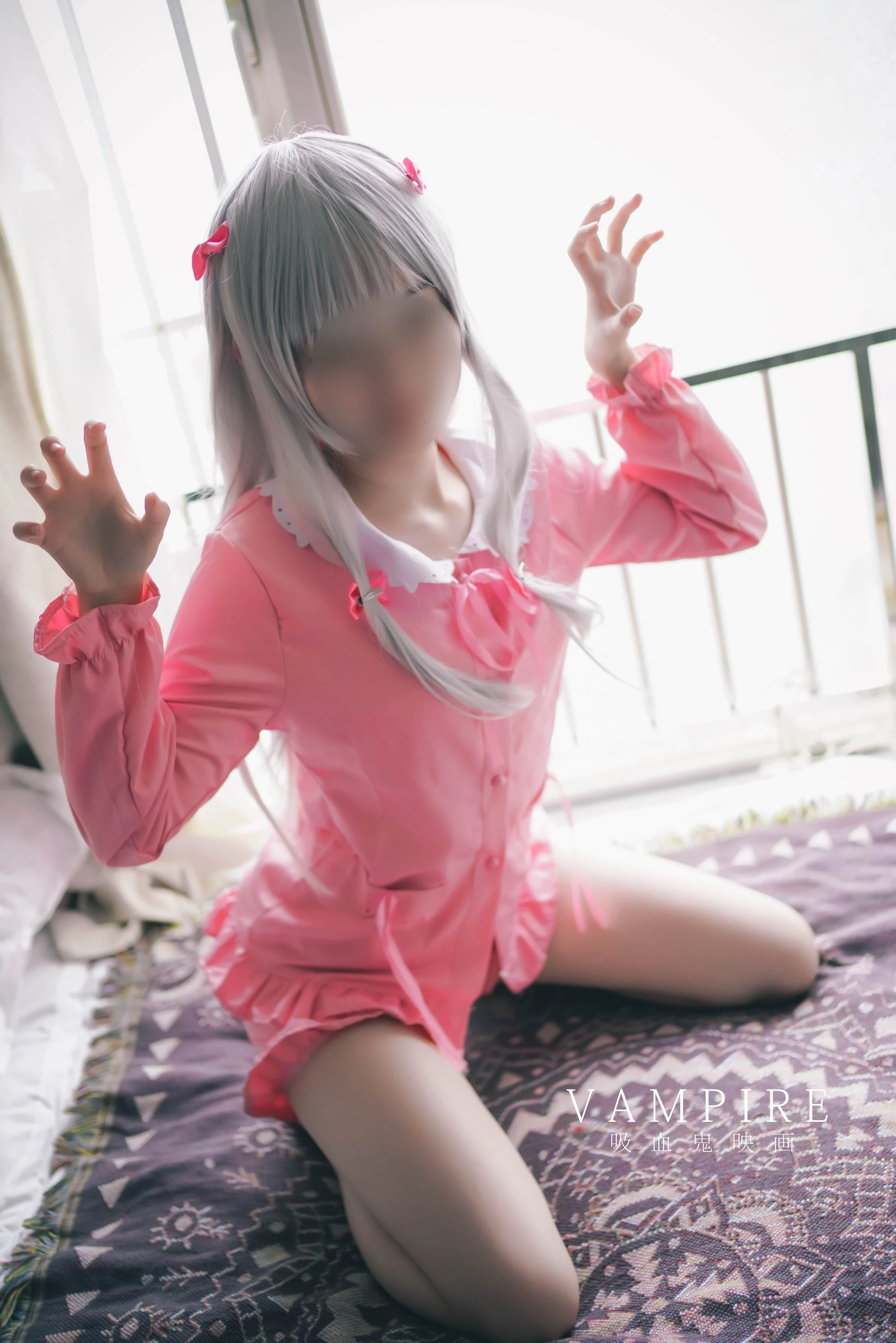 29114827.webp