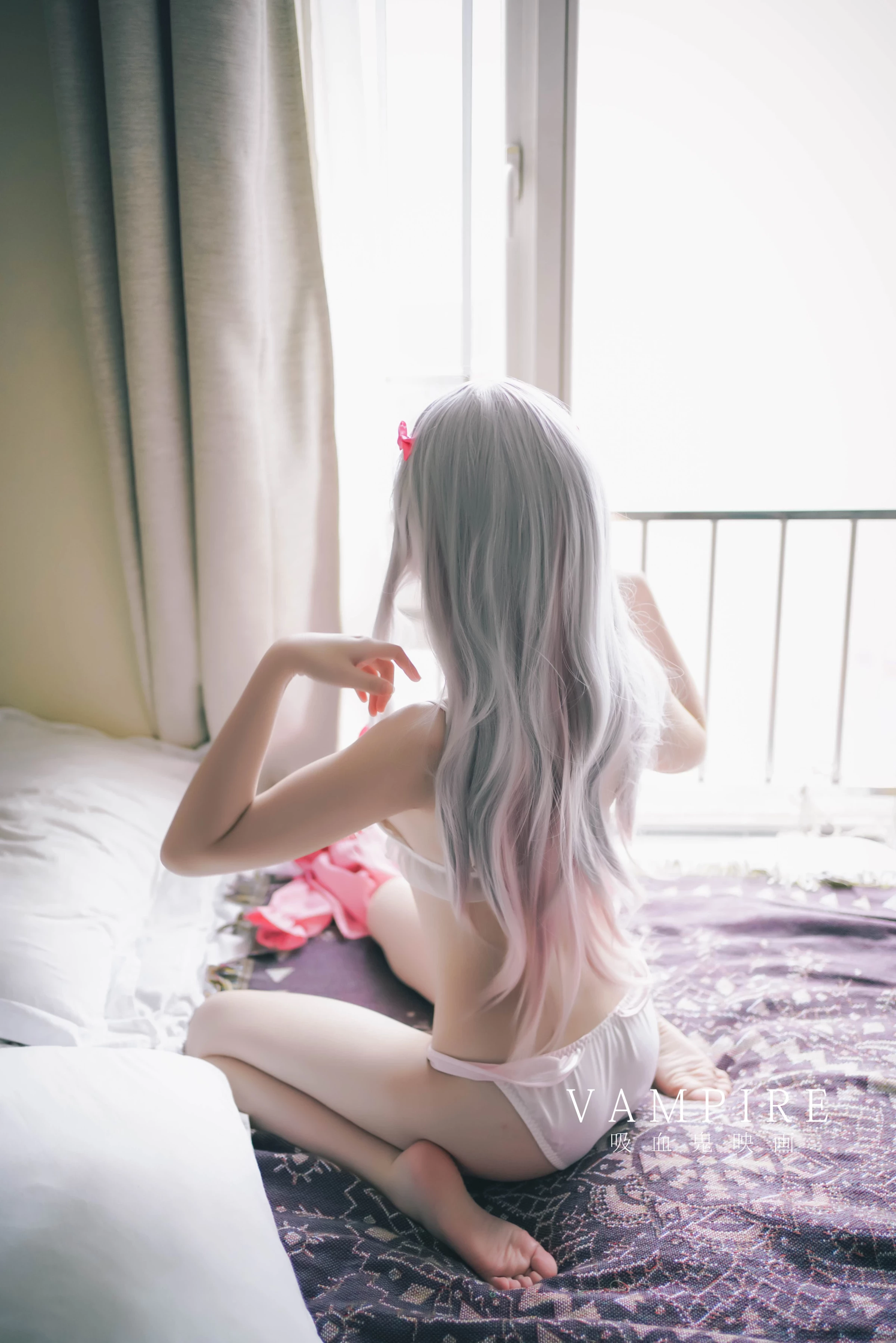 29114851.webp