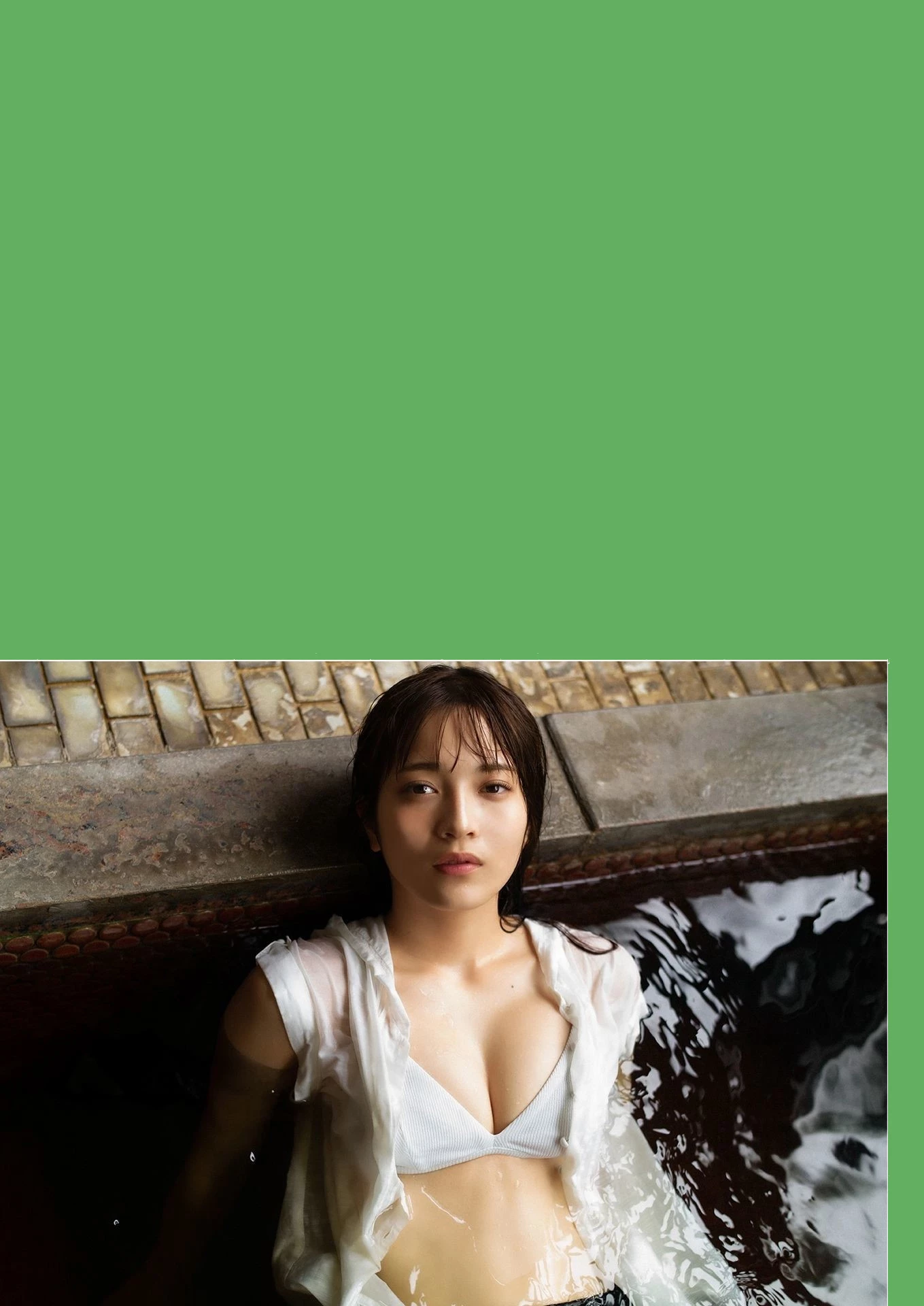28845673.webp