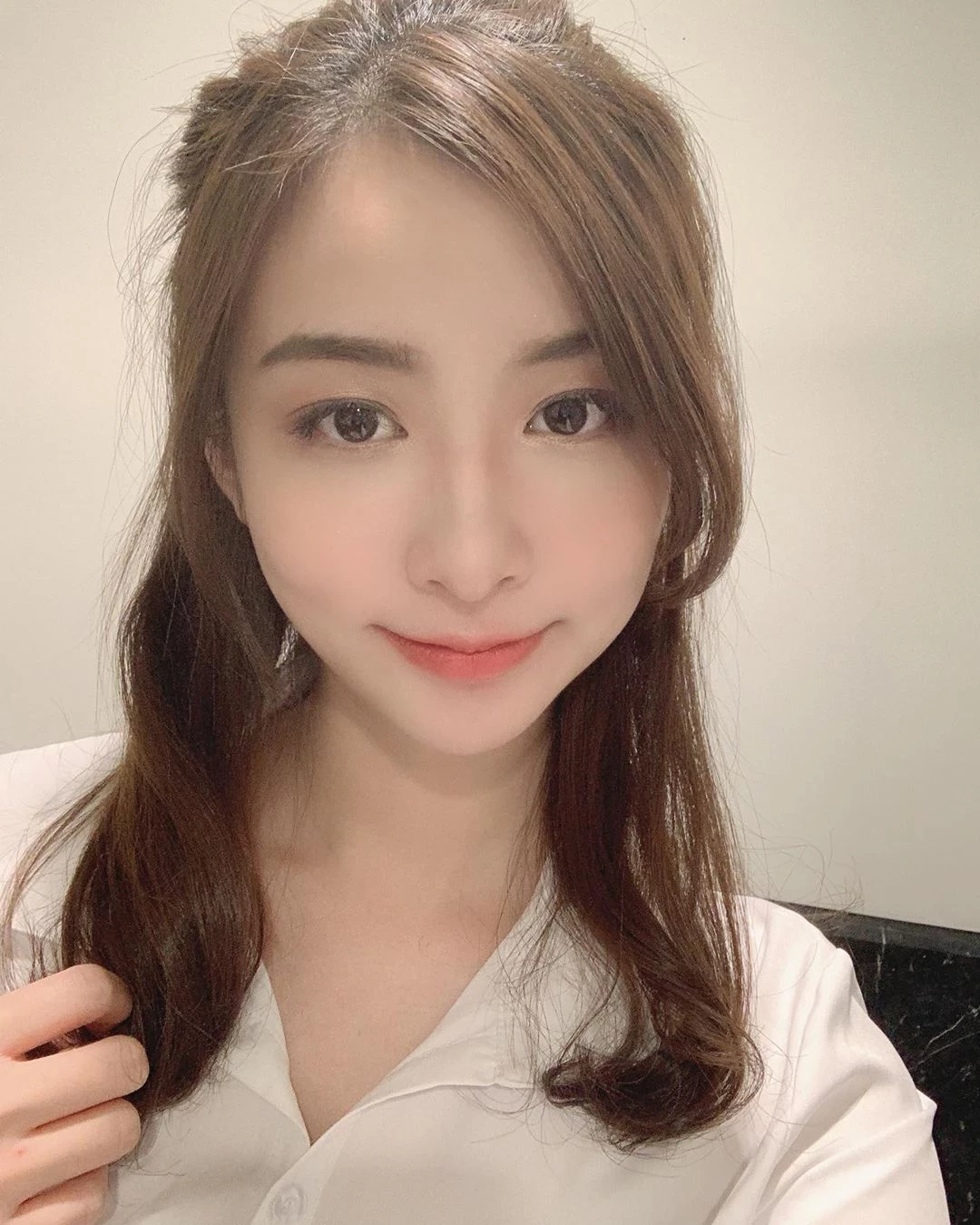 4107898.webp