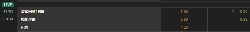 61.png