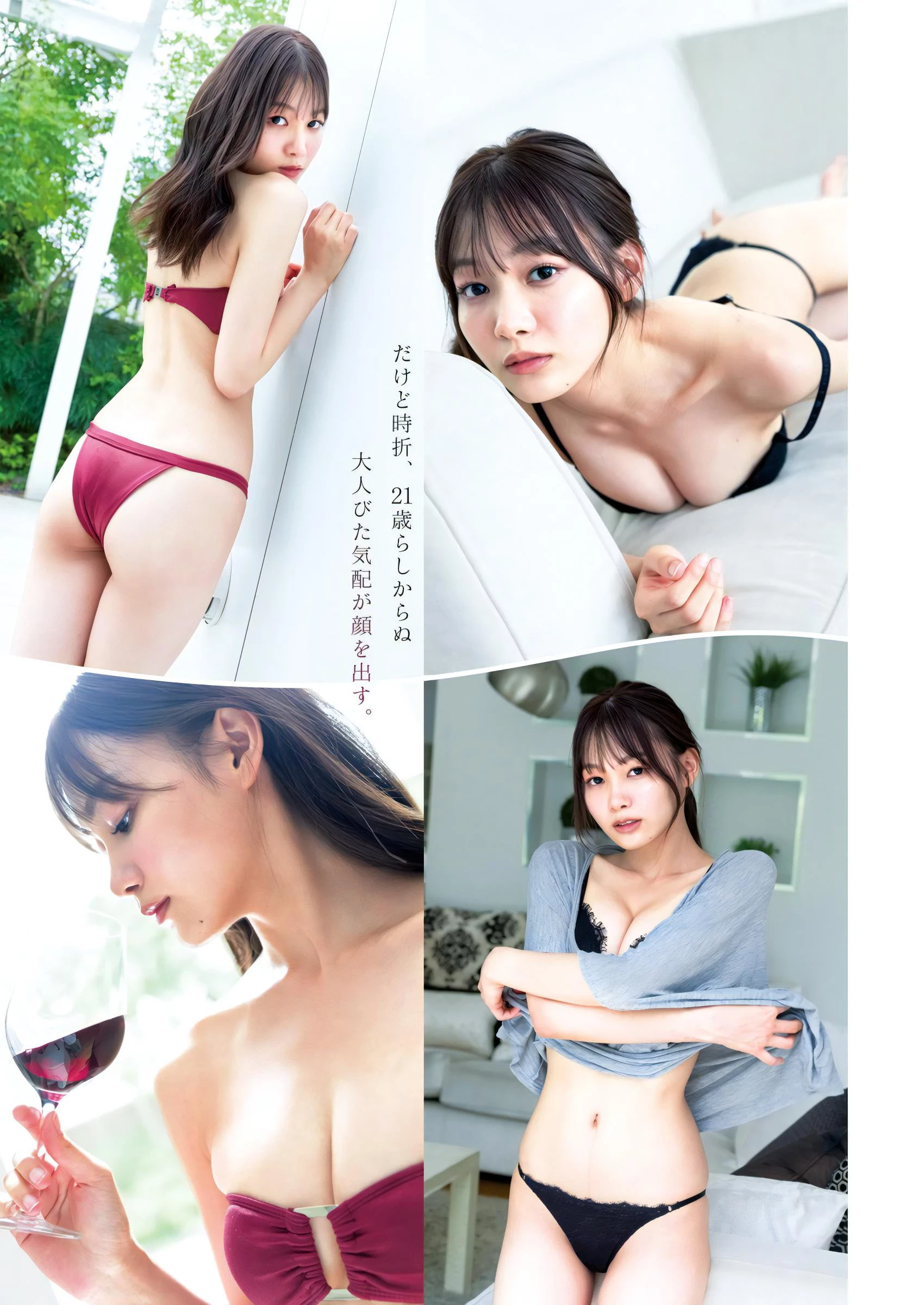 29115009.webp