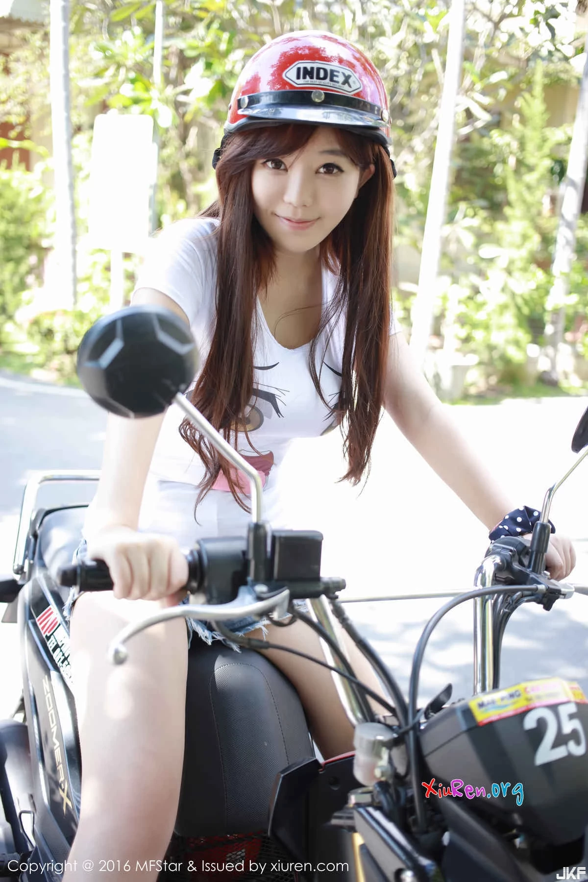 16883263.webp