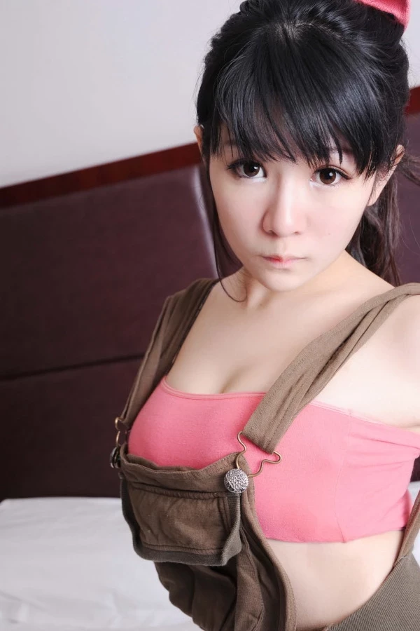 17166095.webp