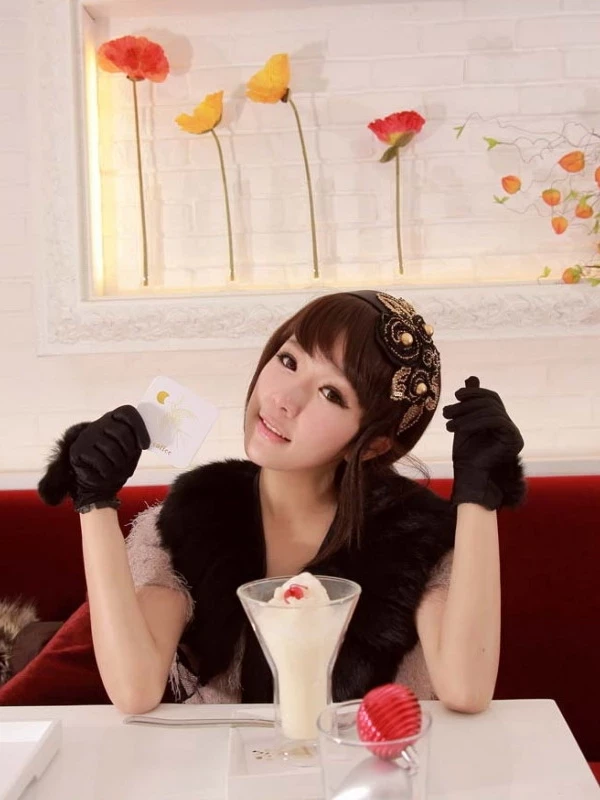 17166098.webp