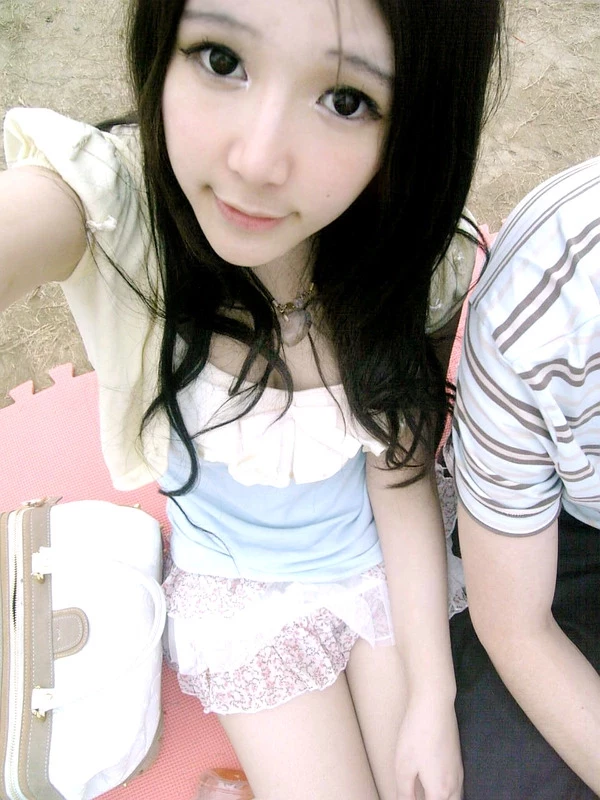 17166099.webp
