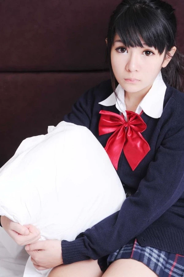 17166104.webp