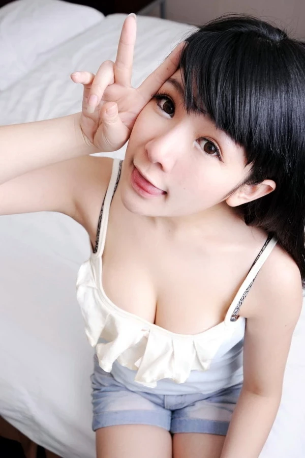 17166107.webp