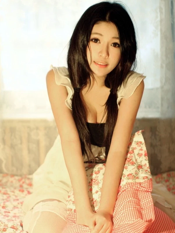 17166110.webp