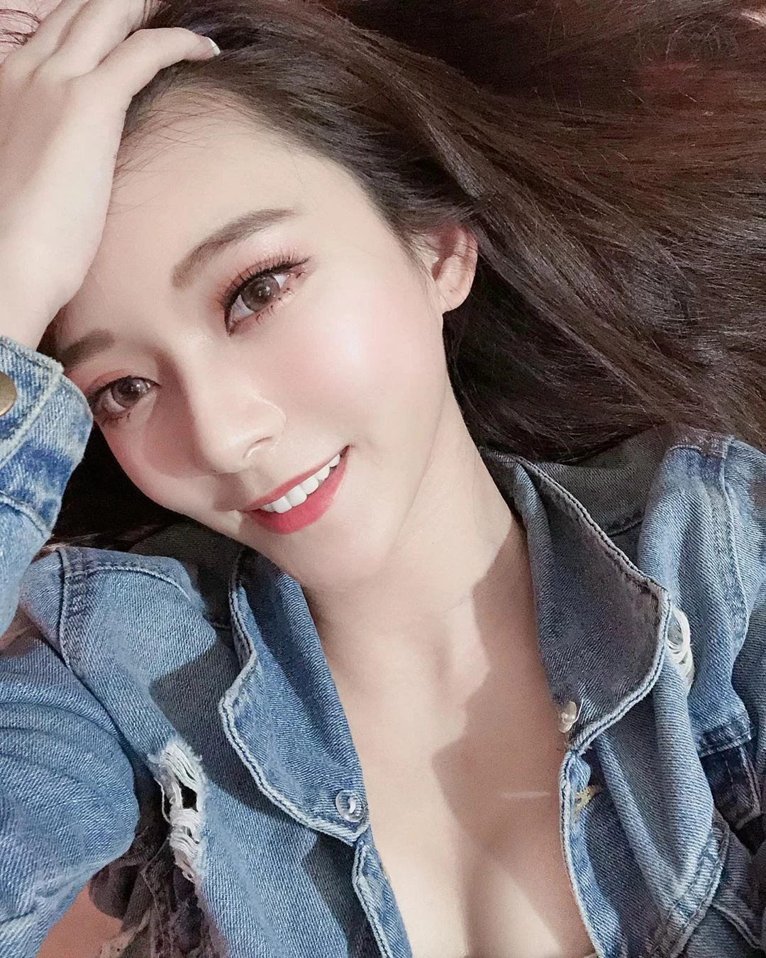 4107773.webp