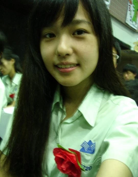 17211954.webp