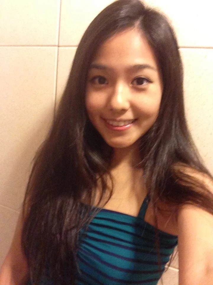 17211955.webp