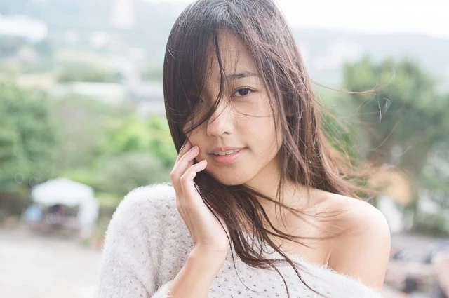 17211957.webp