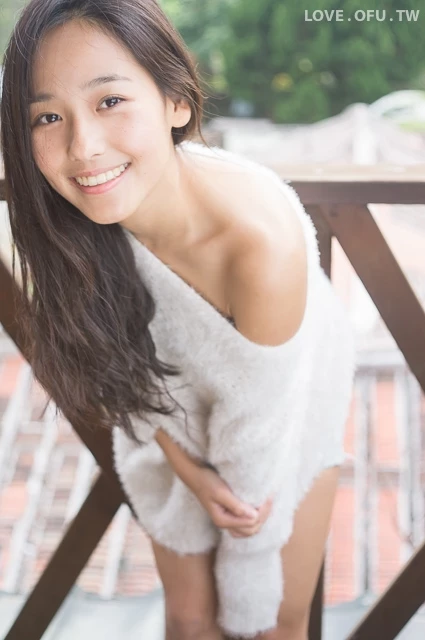 17211961.webp