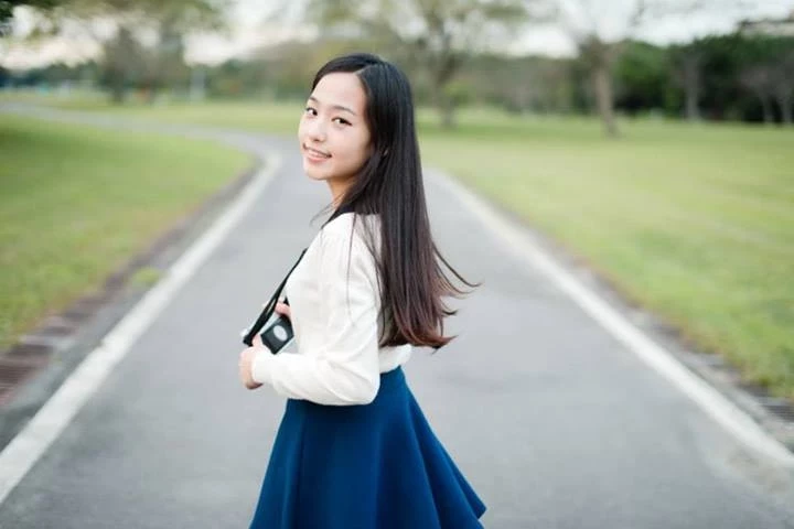 17211970.webp