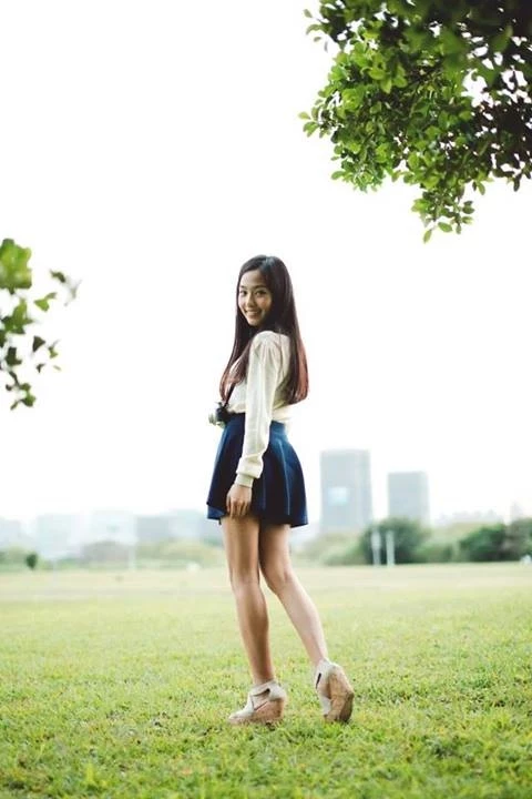 17211973.webp