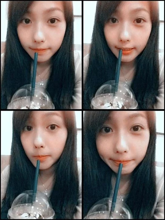 17211985.webp