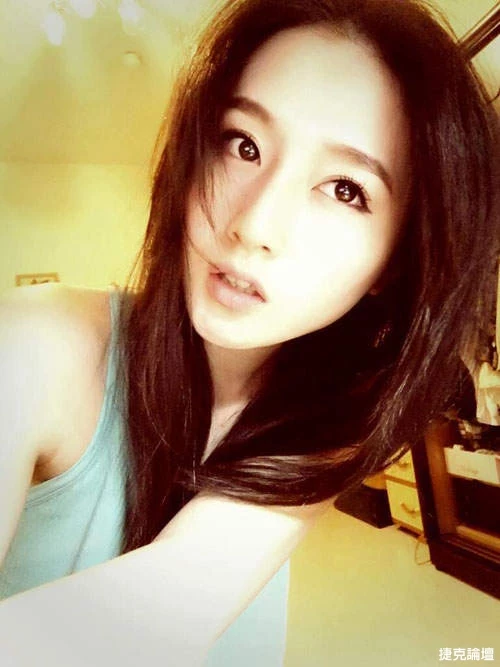 17330380.webp