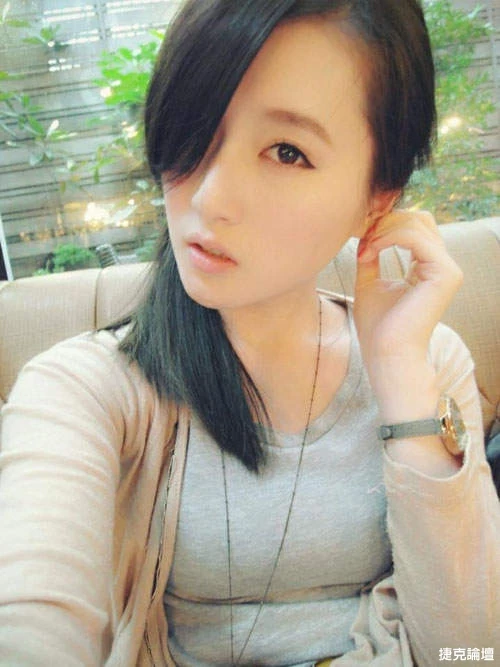 17330388.webp