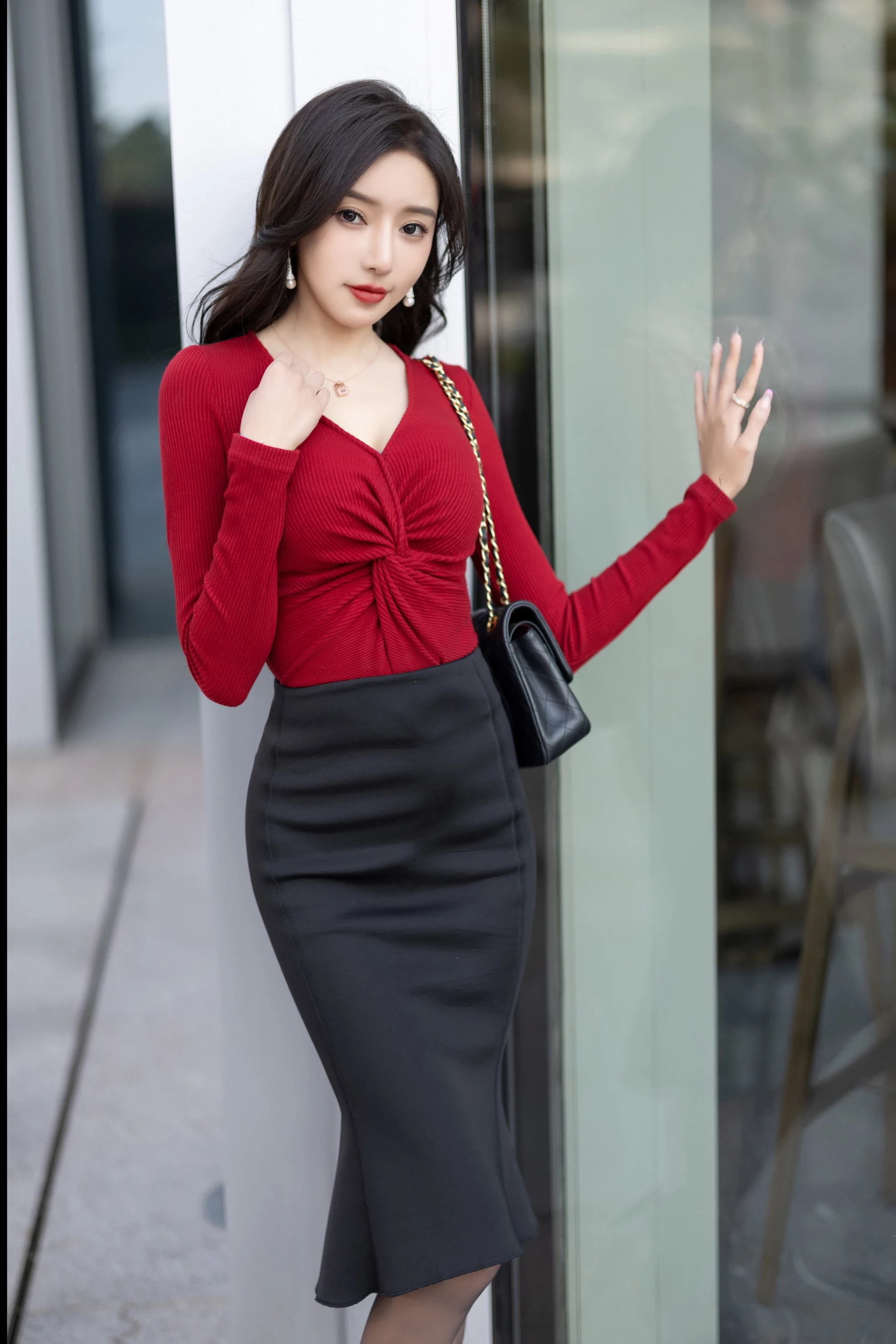 29115454.webp