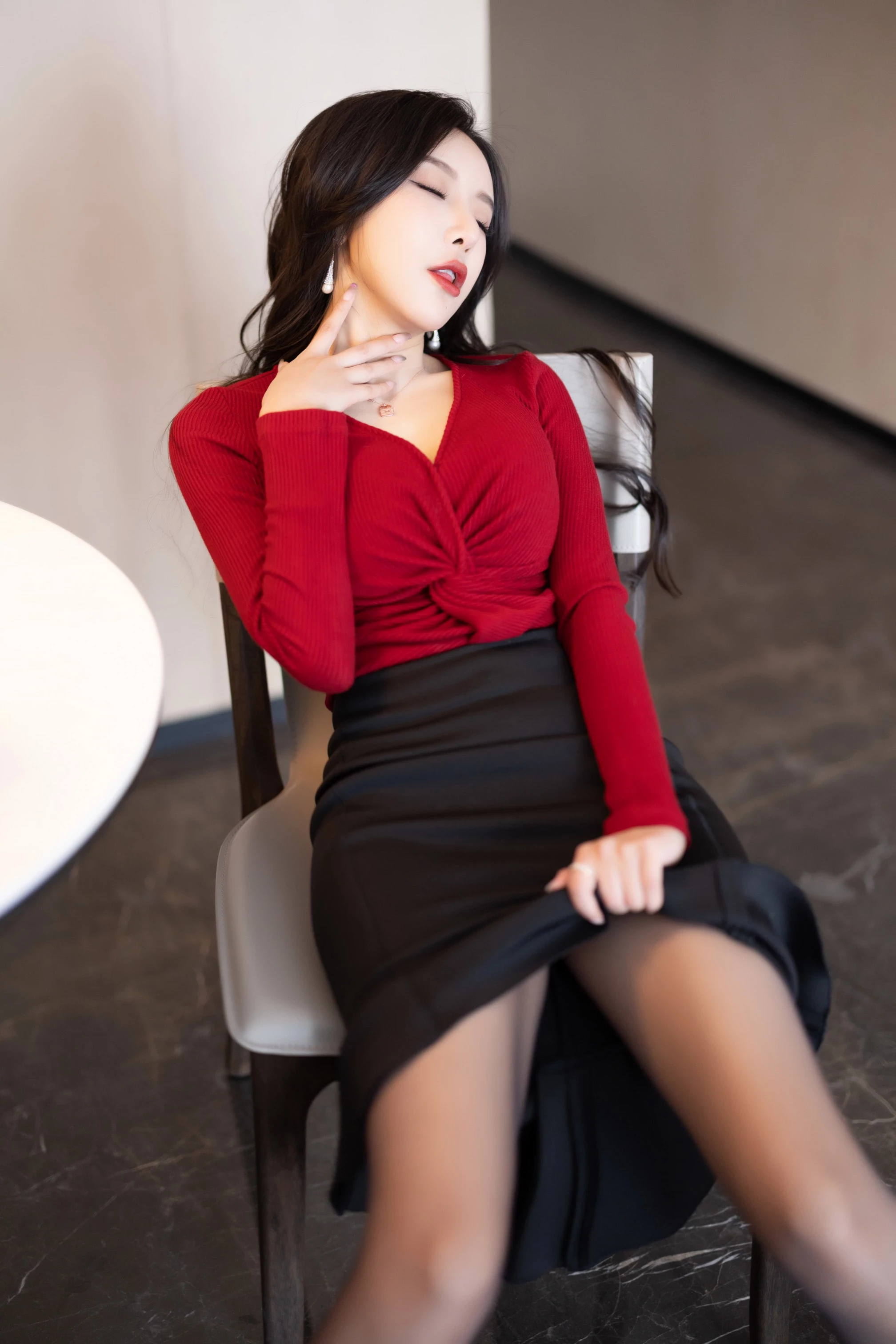 29115468.webp