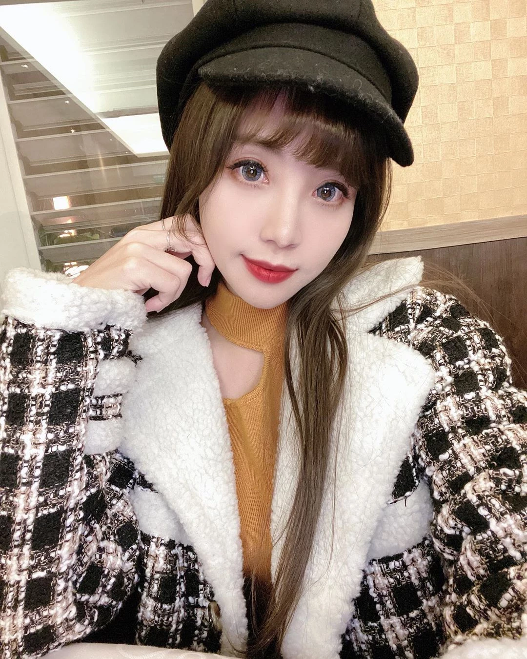 4103828.webp