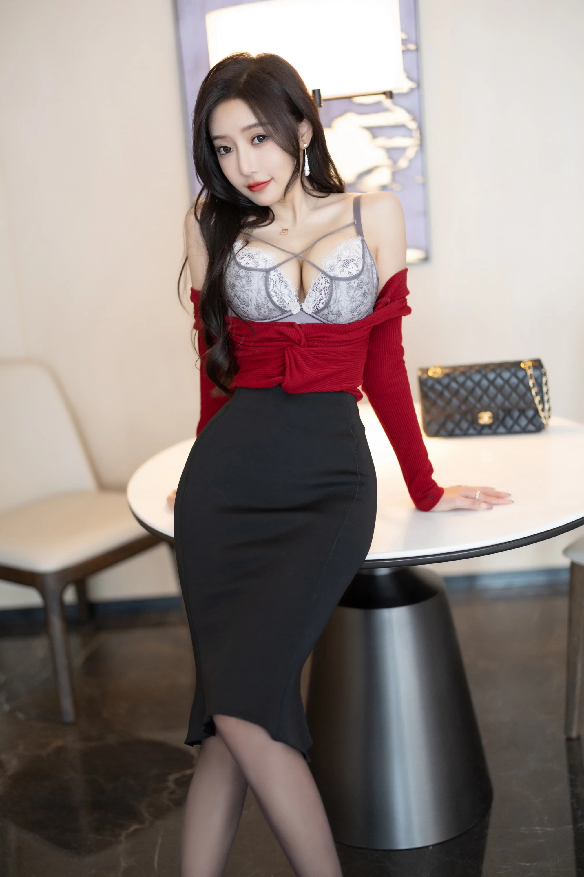 29115500.webp