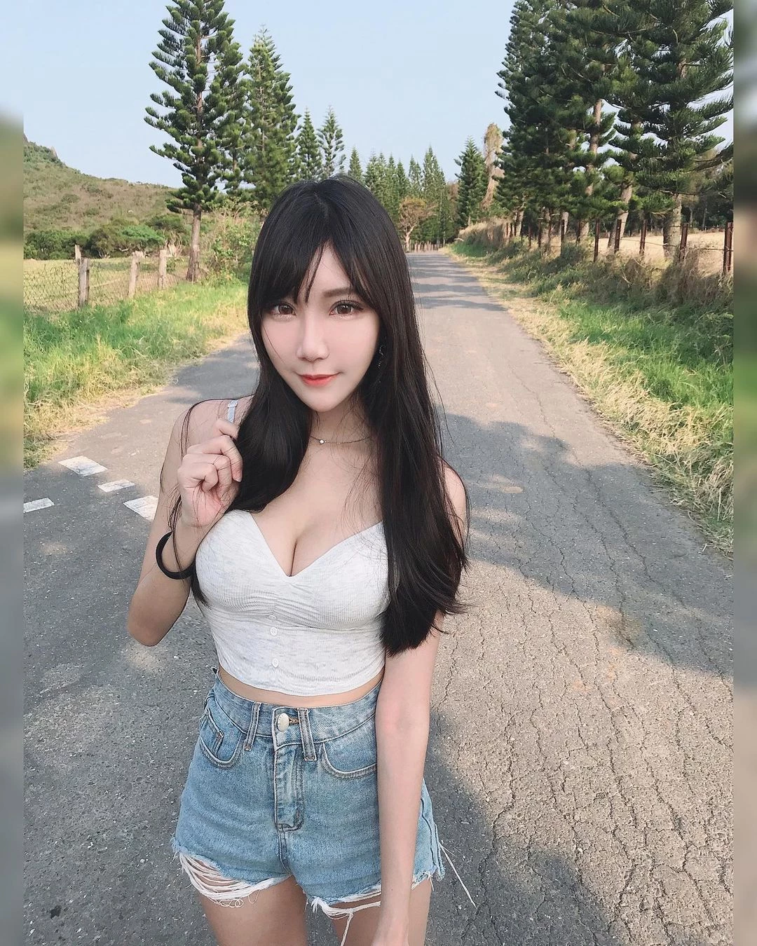 19541380.webp