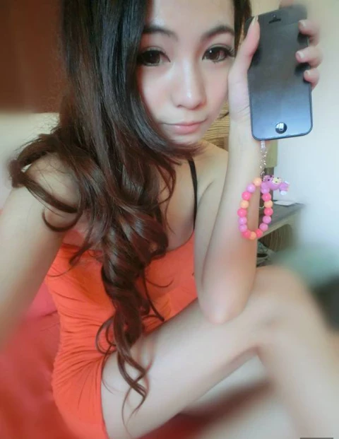 17255437.webp