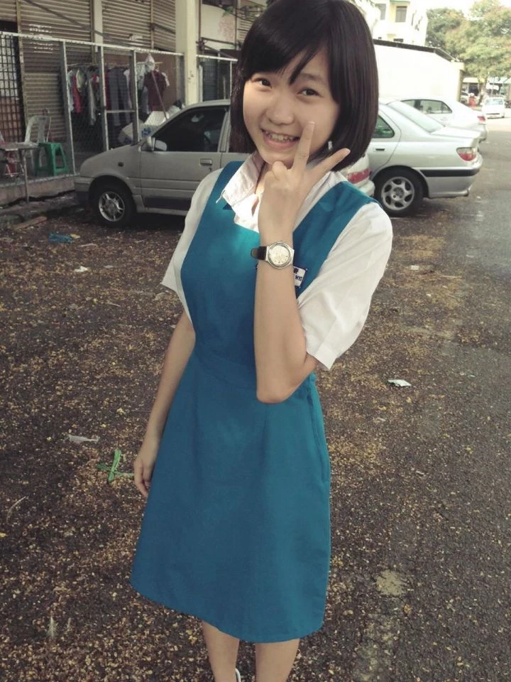 16957210.webp