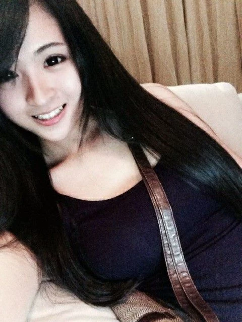 16957213.webp