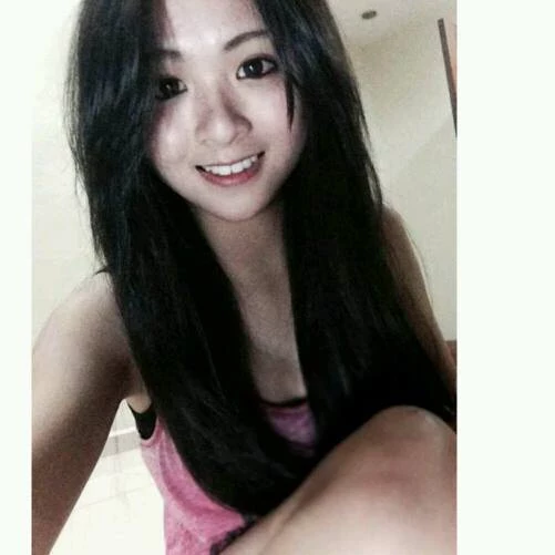 16957217.webp