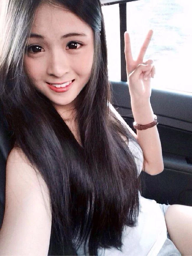 16957218.webp