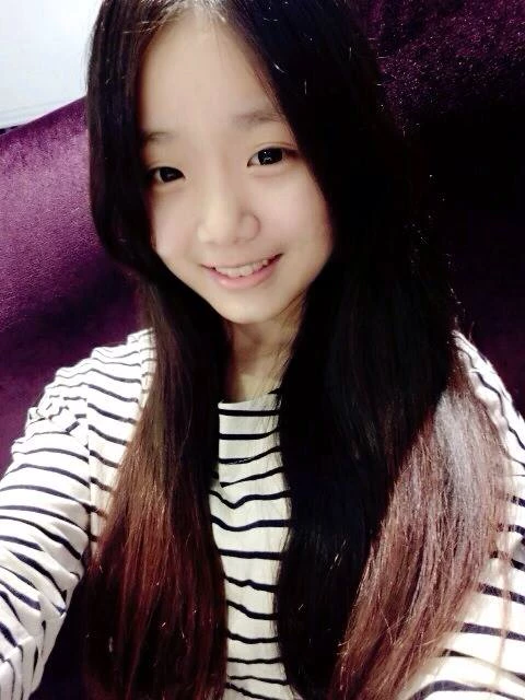 16957221.webp