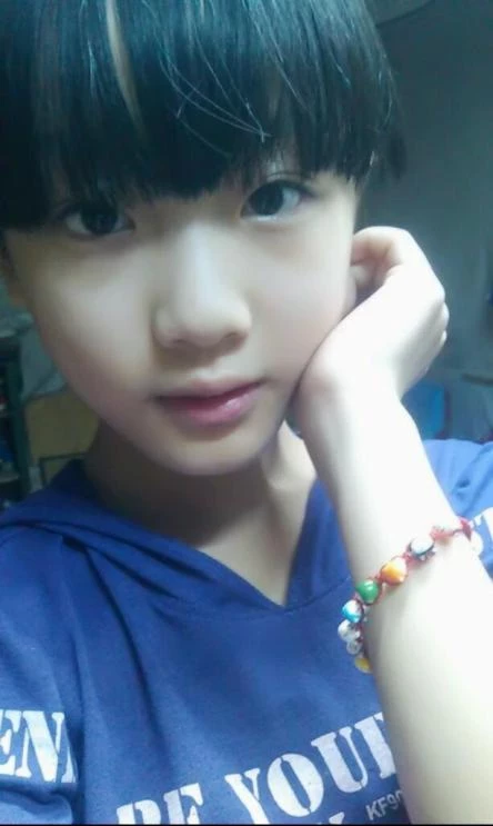 16957222.webp
