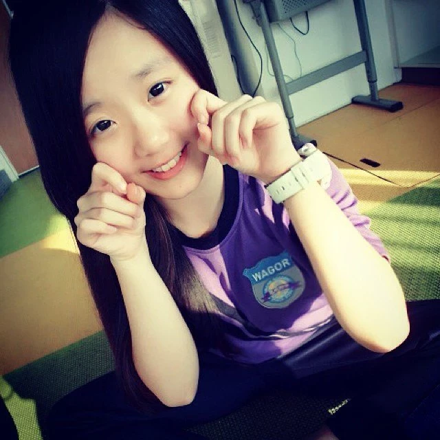 16957225.webp
