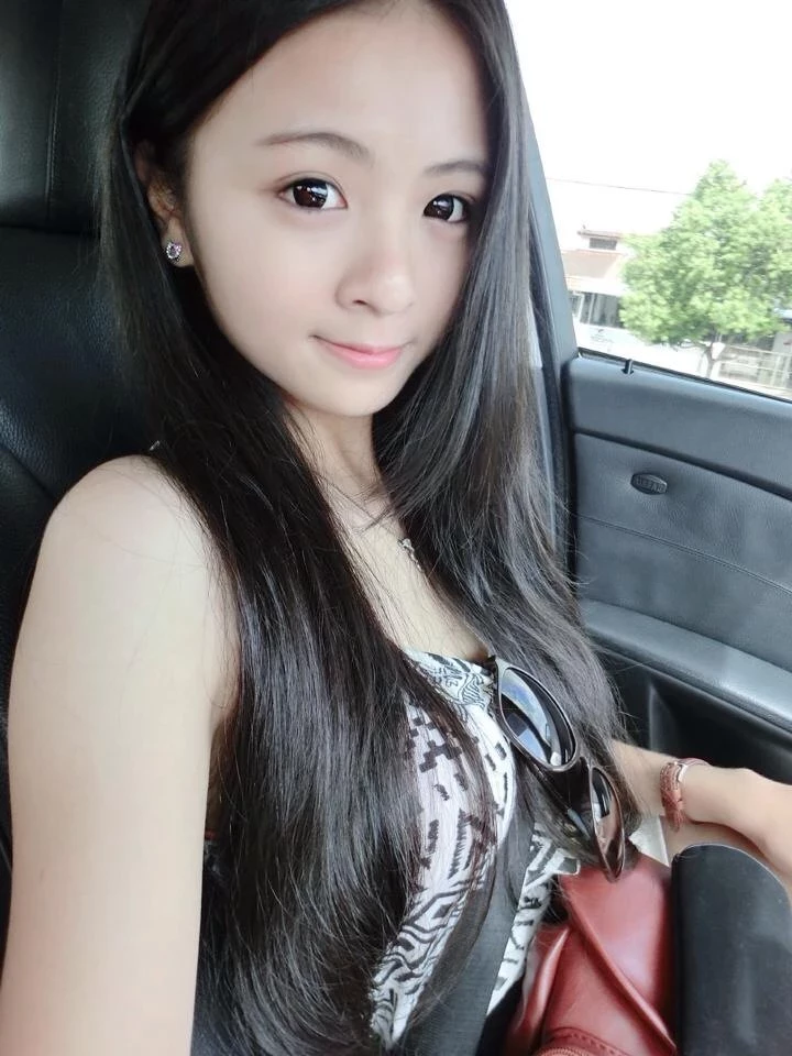 16957227.webp