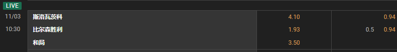 64.png